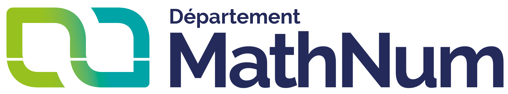 logo MathNum